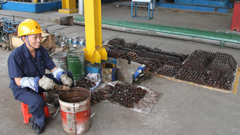 http://www.xstyw.cn/upImgFile/20140906.jpg
