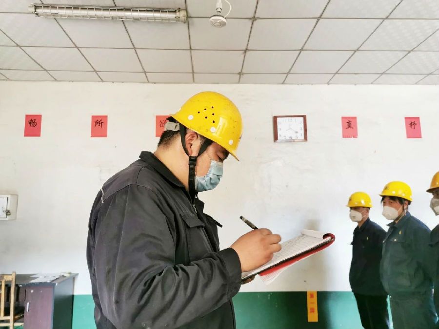吳洪江.jpg