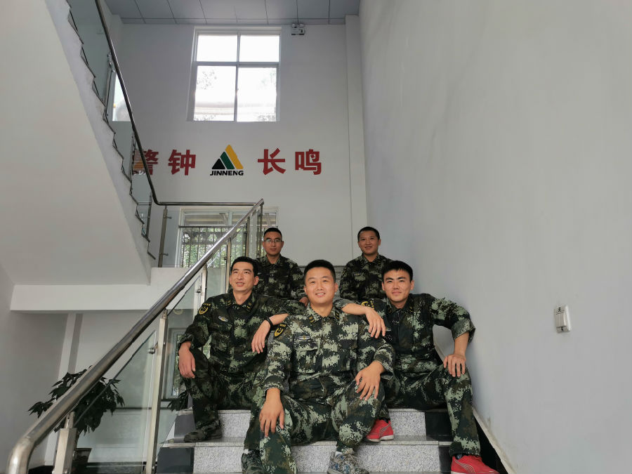 張帆 (6).jpg